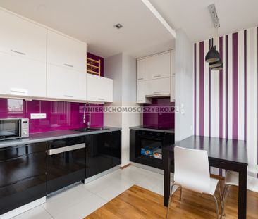 Warszawa, Ursus, Skorosze, gen. Felicjana Sławoja Składkowskiego - Photo 6