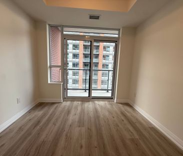 For Lease - 3270 Sheppard Avenue Unit# 1725, Toronto, Ontario - Photo 6