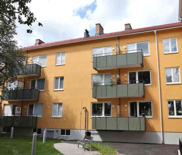 1 RUM KÖK - Photo 3