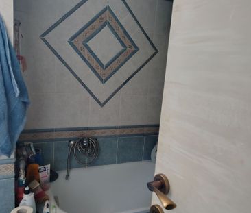 Διαμέρισμα για ενοικίαση Άγιος Αντώνιος (Βέροια) - Φωτογραφία 5