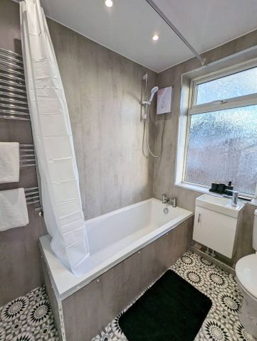 Saltwell Road - Photo 2