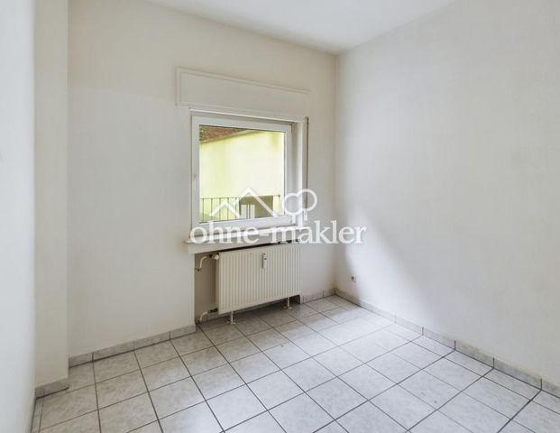 Wohnung in Köln Ehrenfeld zu vermieten - Foto 1