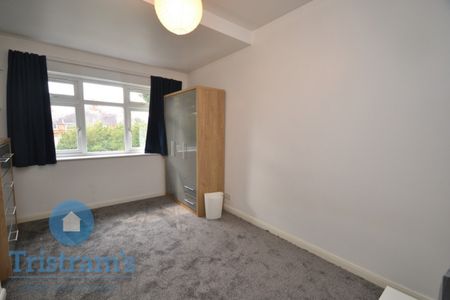 1 bed Shared House for Rent - Photo 3