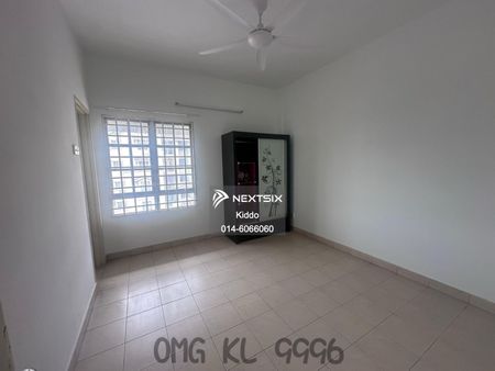 Kasuarina Apartment - Photo 2