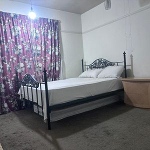 Room in a Shared House, Vaughan Gardens, IG1 - Photo 2