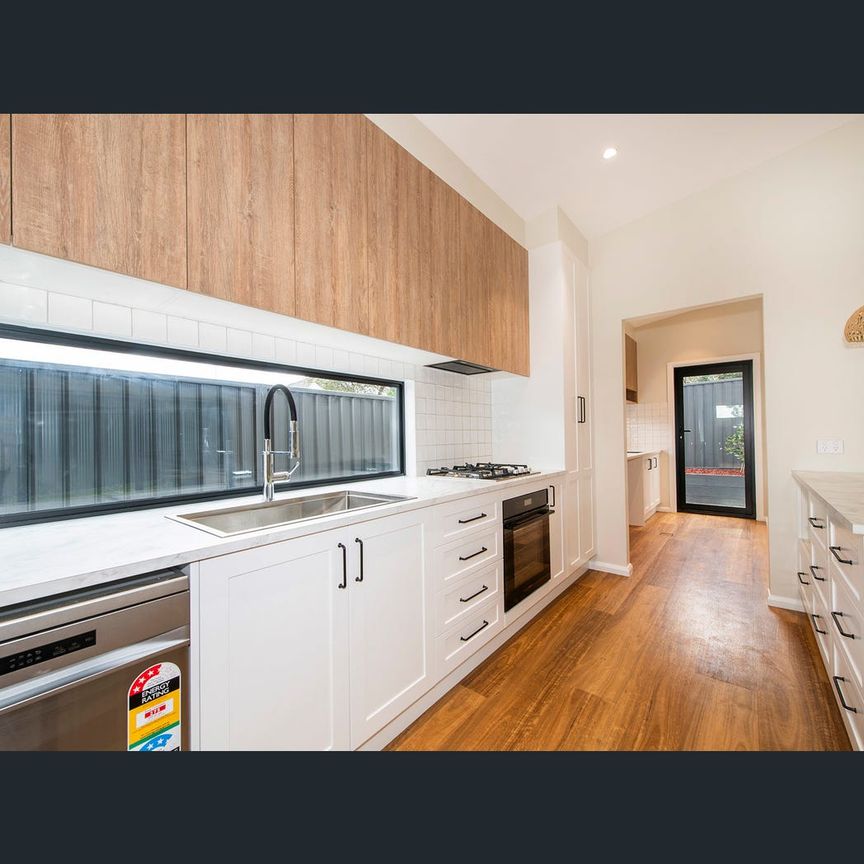 7a Trafalgar Road, Emu Heights, NSW 2750 - Photo 1