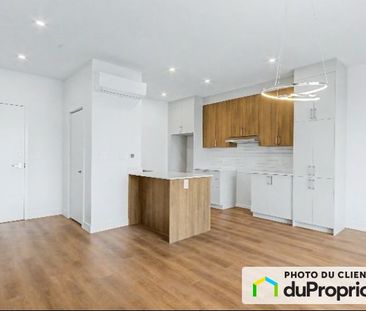 402-6380, Boulevard Laframboise, St-Hyacinthe à louer - Photo 6