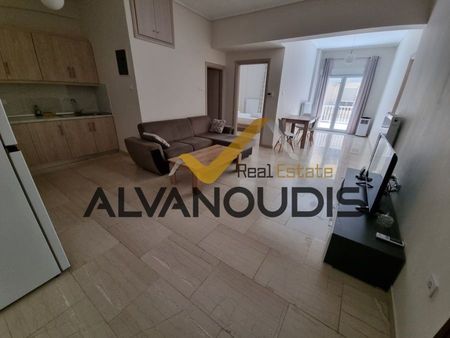 Διαμέρισμα για ενοικίαση - Κέντρο Θεσσαλονίκης, - Photo 3