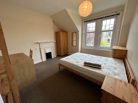 Lanark Road West, Currie - Photo 3