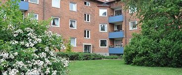 Grönängsslingan, Hässleholm - Foto 1