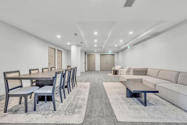 For Lease - 859 The Queensway N/A Unit# 313, Toronto, Ontario - Photo 1