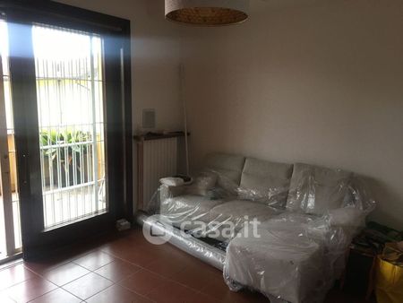 Bilocale in Affitto in Via Trieste a Peschiera Borromeo - Photo 5