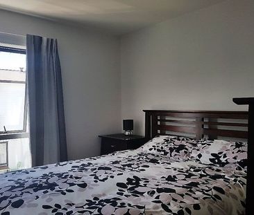 Immaculate Ellerslie 2 Bedroom Furnished Apartment - Photo 4