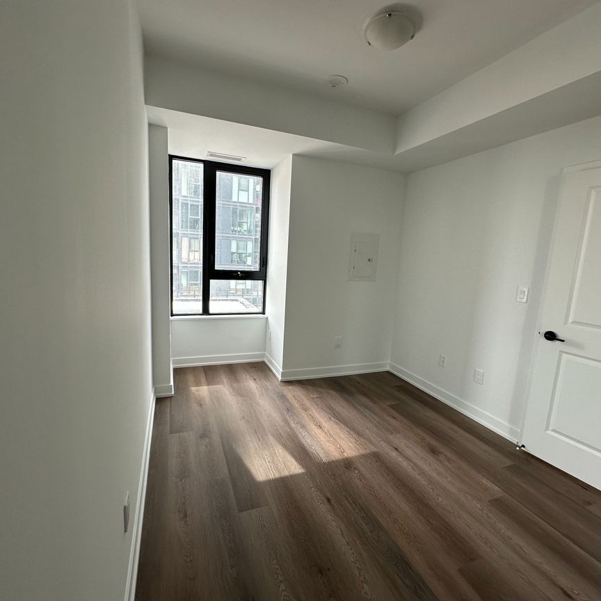 For Lease - 2075 Lakeshore Road Unit# 603, Burlington, Ontario - Photo 1