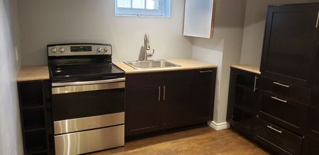 For Lease - 463 Donlands Avenue, Toronto, Ontario - Photo 2