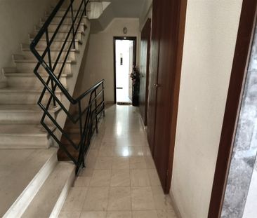 Apartamento T1 - Photo 2