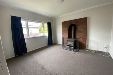 117 Bay Road, Grasmere - Photo 3