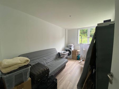 Location appartement rénové 3 pièces 55.97 m² à Vienne (38200) 6 - Photo 2