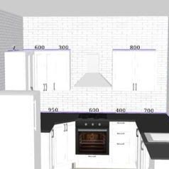 4 bedroom terraced house to rent - Photo 1