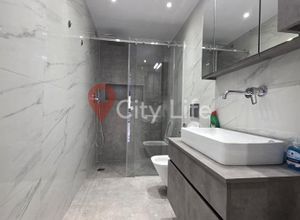 Διαμέρισμα για ενοικίαση - Γλυφάδα, - Photo 5