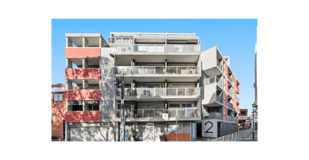 Modern Living in the Heart of Hampton - Photo 3