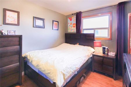 For Lease - 135 Pineway Boulevard Unit# Main Fl, Toronto, Ontario - Photo 5