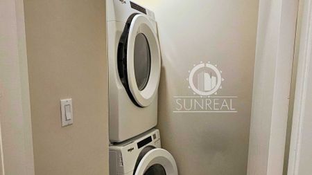 Camrose 1 Bedroom Apartment - Photo 2