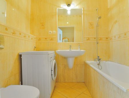 MIESZKANIE na WYNAJEM - Photo 5