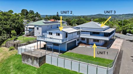 Studio-Style Retreat in the Heart of Nambour - Photo 4