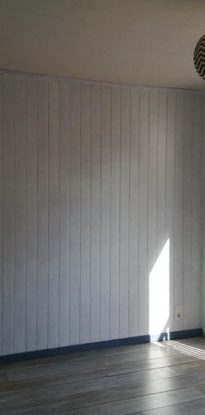 Location Appartement 1 pièce 24m² ST OMER 62500 - Photo 2