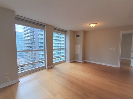 For Lease - 763 Bay Street Unit# 1709, Toronto, Ontario - Photo 4