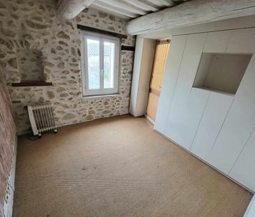 VEDENE 910, - Photo 2