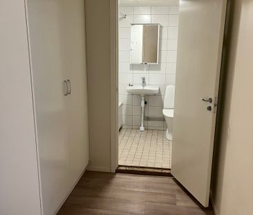 Regementsgatan 49 - Foto 6