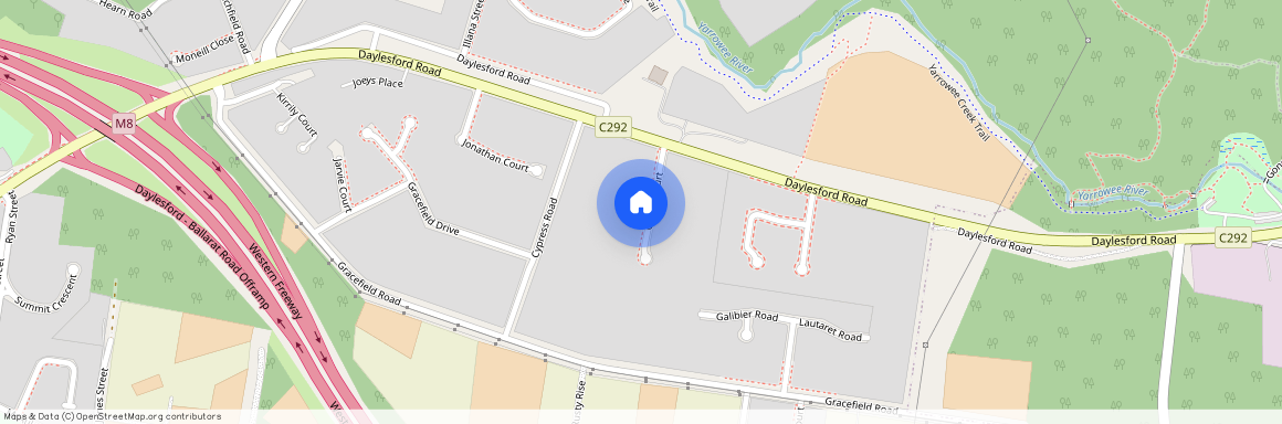 18 Chiara Court, Vic 3350, Brown Hill