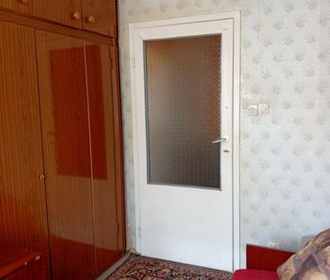 Pokój Warszawa - Zdjęcie 3