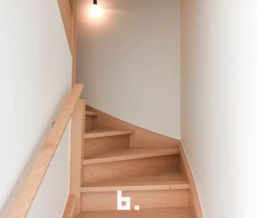 Energiezuinige woning gelegen in "De Mispel" - Photo 4