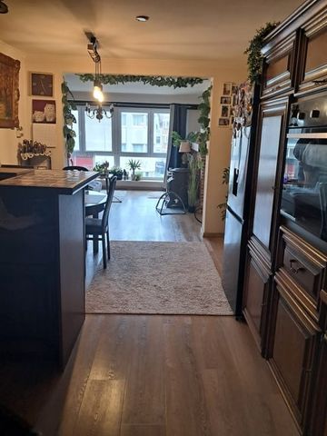 Appartement te huur - Photo 2