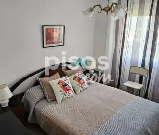 Piso en alquiler en Calle de la República de Costa Rica - Photo 6