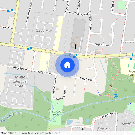 17 Amaroo Street, Qld 4506, Morayfield