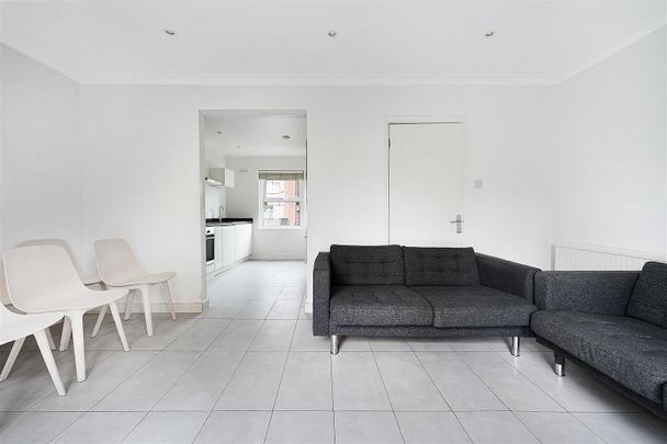 Glyn Road , E5 0JP - Photo 1