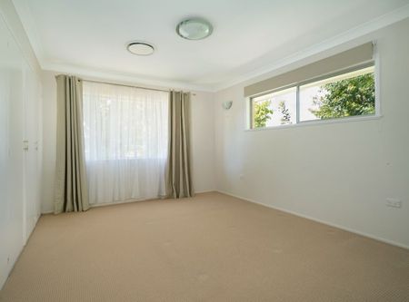 5 Watkins Ct Harristown - Photo 4