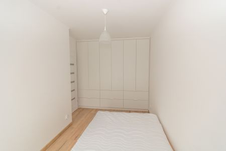 mieszkanie na wynajem Szczecin Gumieńce - Photo 4