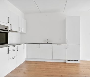 Velkommen til Strandengen - Photo 6