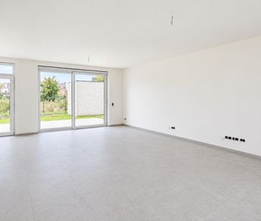 Huis te huur in Oosteeklo - Foto 1