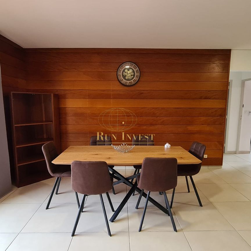 Location Appartement 5 pièces 120m² ST ANDRE 97440 - Photo 1