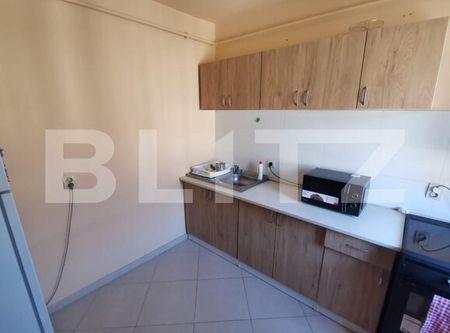 Apartament 1 camera, 35mp, zona strazii Plevnei - Fotografie 2