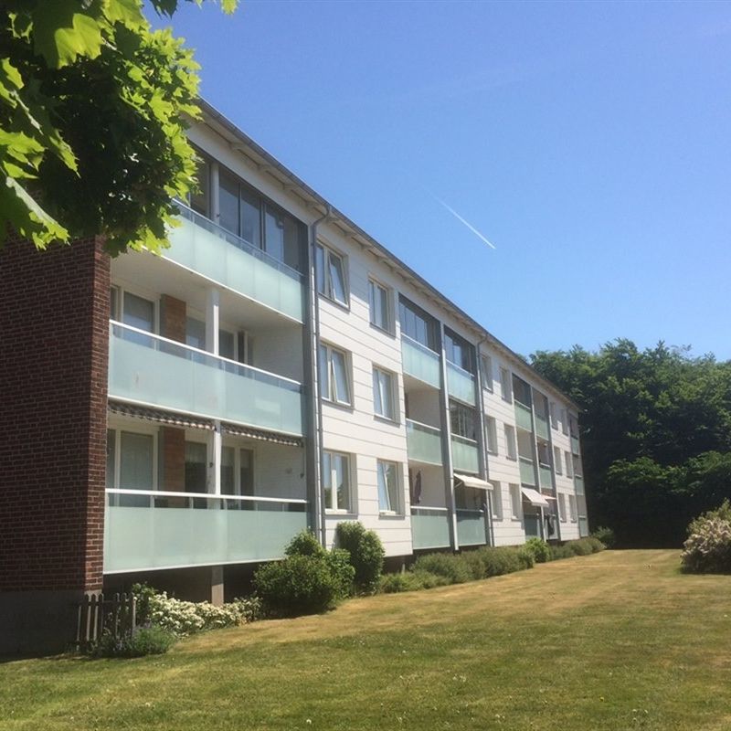 Långarödsvägen 37 C - Photo 1