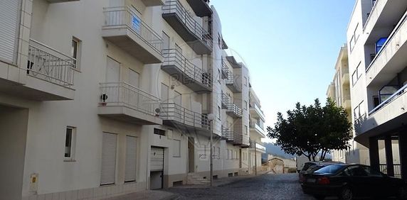 Apartamento T2 em Leiria - Photo 2