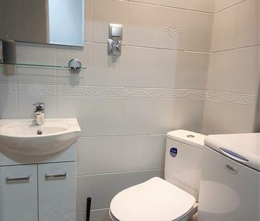 Nowogard, ul. Stefana Żeromskiego, nr 439672 - Фото 5