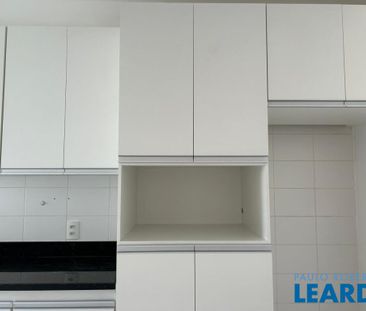 Apartamento - Photo 1